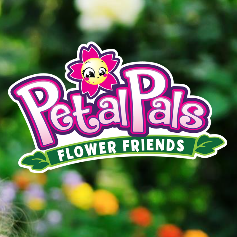 Petal Pals