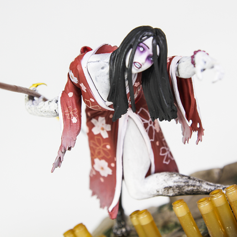 Port Hisako 001