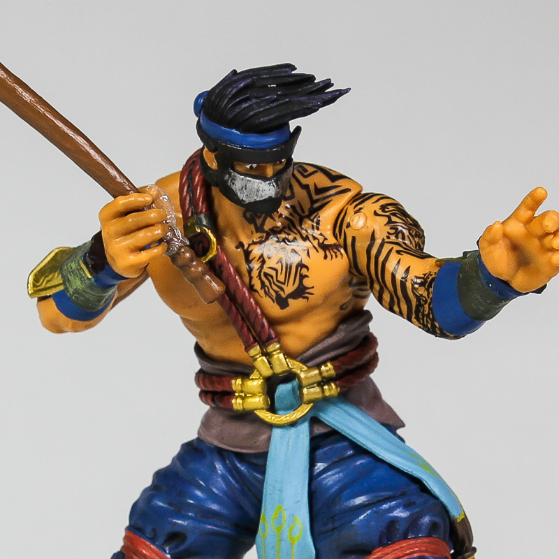 Port Jago 001