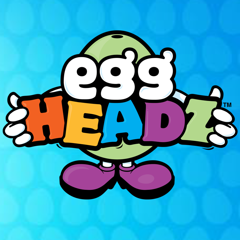 Egg Headz