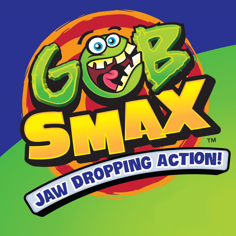 Gobsmax