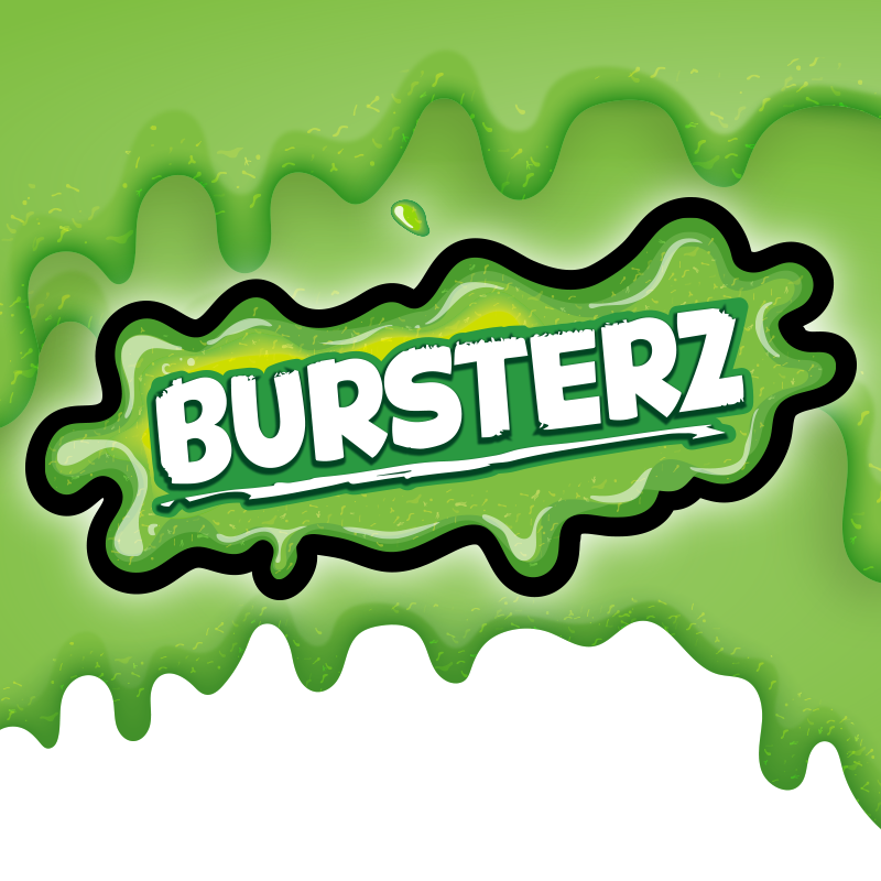 Bursterz